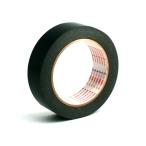  ручной S Cross лента ( Uni -k) чёрный 25mm×50m 1 шт 