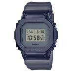 【処分特価品】G-SHOCK GM-5600MF-2JF CASIO カシオ Gショック ORIGIN  メンズ 腕時計