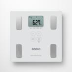 [ стандартный товар ] Omron масса измеритель состава тела HBF-236kalada скан белый розовый голубой OMRON весы определитель пропорций жира масса измеритель состава тела 