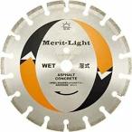 . тип melito свет asahi бриллиант промышленность 12 дюймовый Merit Light алмазный диск 12.WET. тип алмазный диск diamond лезвие 12" Merit-Light