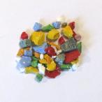  7 сокровищ глазурь 7 сокровищ . краситель BF-31 не прозрачный flito. цвет 20g