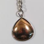  7 сокровищ брелок для ключа материалы, 7 сокровищ жарение аксессуары для материал * материалы зизифус 