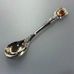  7 сокровищ ложка материалы, 7 сокровищ жарение для материал * материалы ложка 