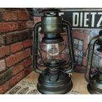 DIETZ ( Dietz фирма ) Hurricane фонарь /DIETZ-78/ античный отделка 