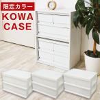 収納ボックス 小物収納ケース 引き出し 収納ケース 収納チェスト カラーボックス インナーボックス 幅39cm奥行26cm高さ26.5cm