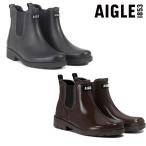 AIGLE エーグル レディース カーヴィ