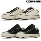 CONVERSE コンバース オールスター ゴアテックス EL OX メンズ レディース スニーカー GORE-TEX EL OX