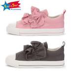 CONVERSE ¥³¥ó¥Ð¡¼¥¹ ¥¥Ã¥º ¥¹¥Ë¡¼¥«¡¼ ¥Á¥ã¥¤¥ë¥É ¥ª¡¼¥ë¥¹¥¿¡¼ N ¥Õ¥ê¥ë¥´¥¢¥¹¥ê¥Ã¥× OX CHILD ALL STAR N FRILLGORESLIP OX
