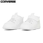 CONVERSE Converse MINI INCHSTAR baby Kids обувь First обувь Mini дюймовый Star легкий празднование рождения подарок спортивные туфли 