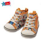 Converse пинетки CONVERSE BABY ALL STAR N SPACE JAM PT Z baby все Star Space * джем PT Z