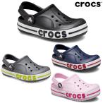 crocs クロックス キッ