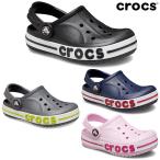 crocs クロックス キッ