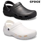 crocs クロックス メン