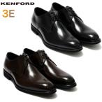 KENFORDケンフォードKP26...