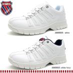 あすつく 送料無料 ケースイス スニーカー メンズ レディース K・swiss KSL 02 36800020/36800021 白 通学履き 沖縄 人気 かわいい