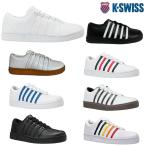 ショッピングイス ケースイス クラシック 88 レザースニーカー KSWISS Classic コートスタイル 定番 スニーカー