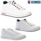 K-SWISS ケースイス メンズ レディース スニーカー カジュアル シューズ K・SWISS KS 100