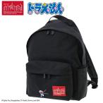 Manhattan Portage マンハッタンポーテージ ドラえもん リュック ビッグアップル バックパック2 MP1210-2DORA24 Big Apple Backpack 2 Doraemon 2024