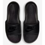 NIKE ナイキ サンダル メンズ VICTORI ONE SLIDE CN9675 003