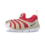 ¥Ê¥¤¥ ¥À¥¤¥Ê¥â¥Õ¥ê¡¼ GS TD NIKE DYNAMO FREE GS TD ¥Ù¥Ó¡¼ ¥¥Ã¥º ¥¹¥Ë¡¼¥«¡¼ AA3593-600 ÌÓÌÓÃî
