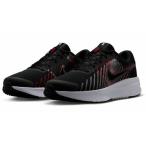 ショッピングナイキ スニーカー NIKE ナイキ スニーカー メンズ RUN DEFY HM9594 001