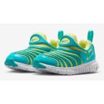 NIKE ナイキ ジュニア キッズ スニーカー DYNAMO FREE BR BP IB7245 300
