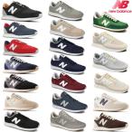 ニューバランス メンズ レディース スニーカー UL720 UL420M WL420M New Balance