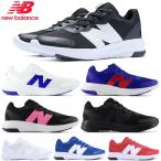 New Balance New balance Kids Junior спортивные туфли 578 new balance GK578 обувь обувь ребенок обувь посещение школы движение .