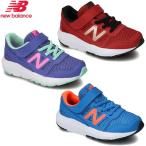 New Balance ニューバランス ベビー キッズ スニーカー IT570 靴 子供靴 シューズ 運動靴 女の子 男の子