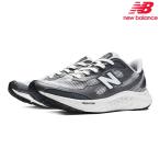 New Balance New balance мужской бег обувь MARIS TG4 серый свежий пена есть siv4 спортивная обувь Fresh Foam Arishi v4 спортивные туфли 