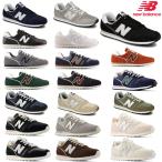 New Balance ニューバランス メンズ レディース スニーカー ML373/WL373 カジュアル 靴 おしゃれ