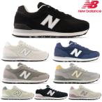 New Balance ニューバランス 515 レディース スニーカー new balance WL515 シューズ 靴 カジュアル 軽量