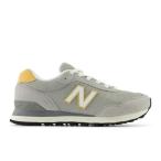 ニューバランス スニーカー New Balance NB WL515 TMG グレー シューズ 靴 カジュアル