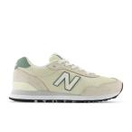 ニューバランス スニーカー New Balance NB WL515 TWH オフホワイト シューズ 靴 カジュアル