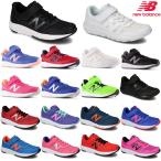 new balance-商品画像