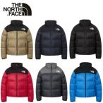 ショッピングNORTH THE NORTH FACE ザノースフェイス メンズ アウター ダウンジャケット NUPTSE JACKET ND92555 普段使い 旅行 お出かけ 防寒