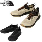 THE NORTH FACE The North Face мужской женская обувь PLATTE CANYON pra to Canyon NF02645 уличный вода суша обе для вода обувь водонепроницаемый 