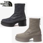 THE NORTH FACE The North Face женская обувь W KALMIA NSE WP SE NFW52574 winter ботинки 
