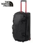 THE NORTH FACE The North Face BCROLLINGTHUNDER28 беж скан p low кольцо Thunder 28 дюймовый NM82414 95L черный Carry кейс 