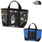 THE NORTH FACE ザノースフェイス バック BC STD TOTE MINI NM82501