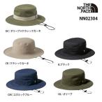 ゴアテックスハット（ユニセックス） GORE-TEX HAT NN02304 THE NORTH FACE ザ ノースフェイス TNF