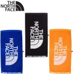 THE NORTH FACE The North Face мужской женский полотенце CF COTTON TOWEL L комфорт хлопок полотенце L NN22100 уличный спорт хлопок сейчас . производство 