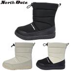 North Date North Date женский ботинки водонепроницаемый . скользить защищающий от холода winter ботинки FKS-20600