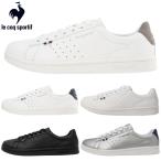 le coq sportif ルコック スポルティフ 