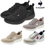 le coq sportif ルコック スポルティフ �