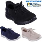 SKECHERS スケッチャーズ スリップイ�