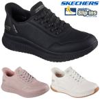 SKECHERS スケッチャーズ スリップイ�