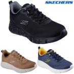 SKECHERS スケッチャーズ ボブス B フレックス アイシー エッジ 118109 メンズ スニーカー シューズ BOBS B FLEX-ICY EDGE