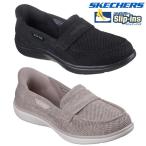 SKECHERS スケッチャーズ スリップイ�
