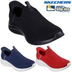 SKECHERS スケッチャーズ スリップイ�